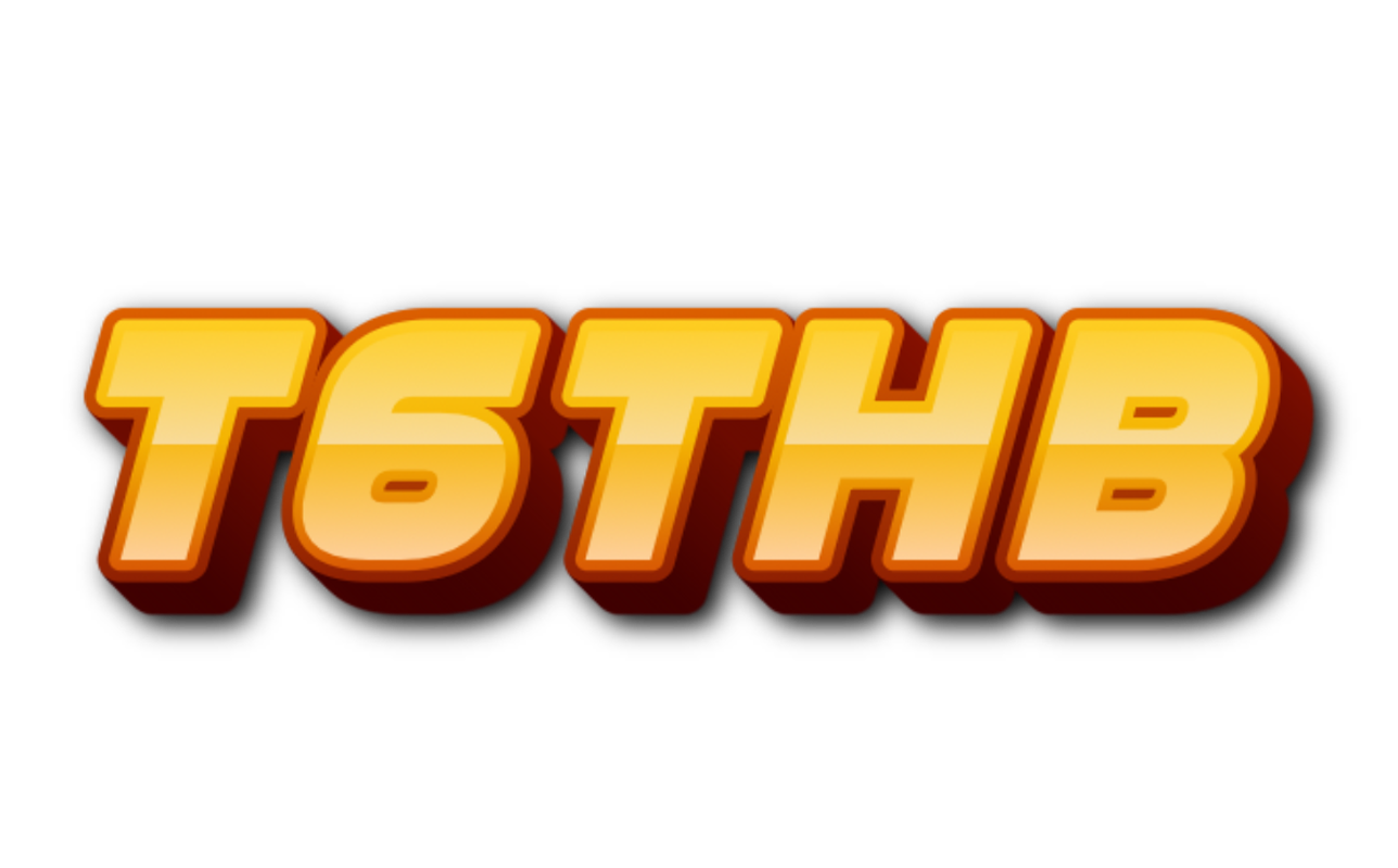 t6thb.info