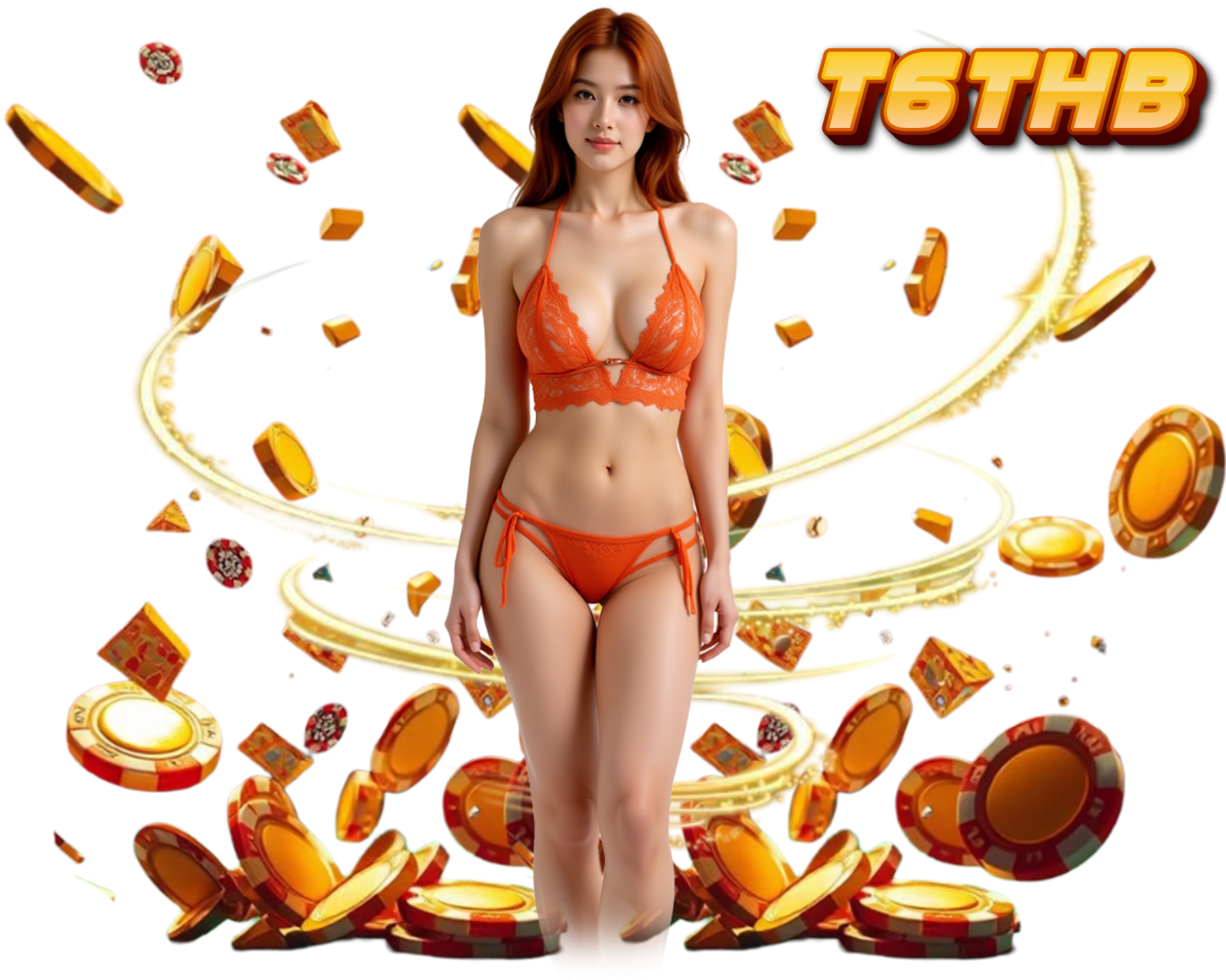 T6THB